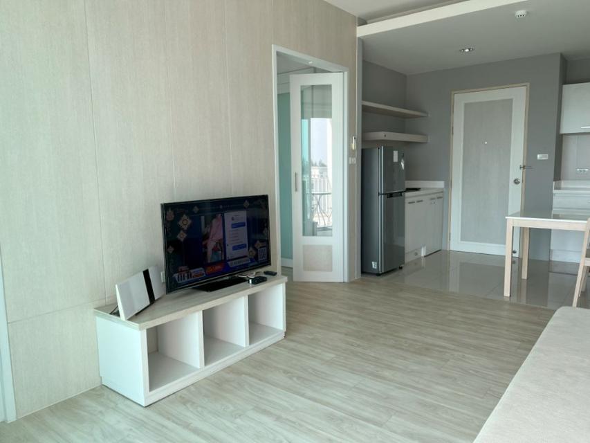 ขาย คอนโด THE SEA CONDOMINIUM2  ID-14097 3