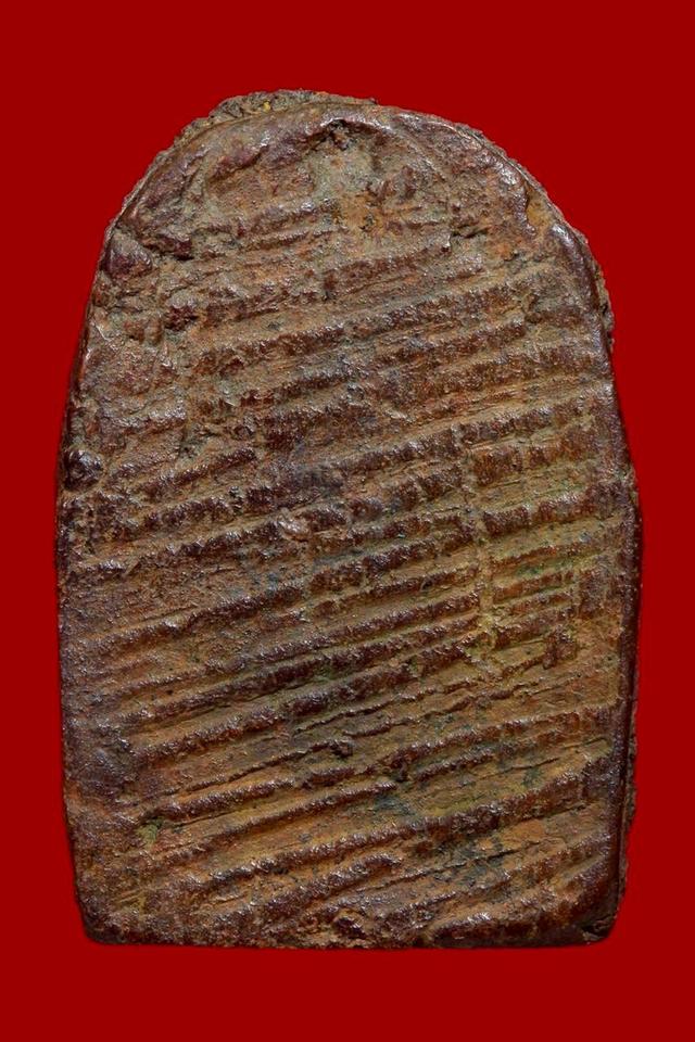 ☘️เปิดจ้า พระสวยๆเก่าๆๆ สนใจ ทักแชทได้คะ🙇‍♀️ รูปที่ 2