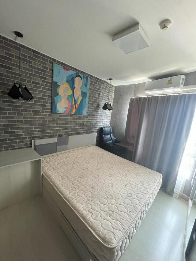 The Niche ID Bangkae เฟส2 29 ตรม. 5