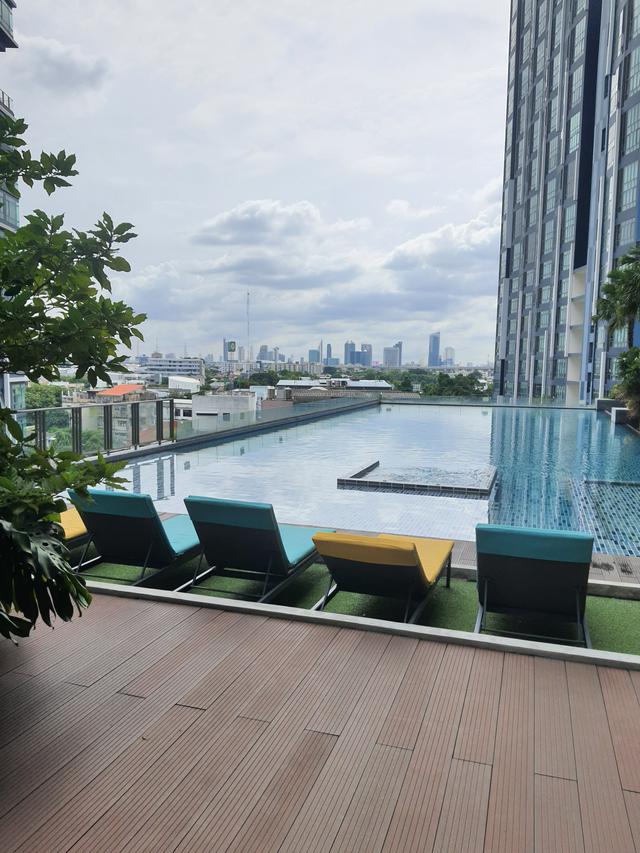 รูป เช่าคอนเมโทสกาย ประชาชื่น
