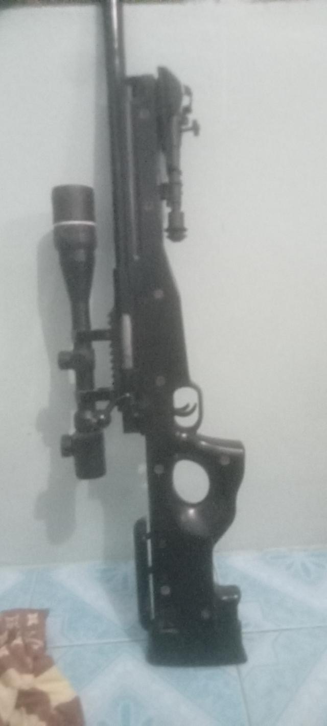 ของเล่นมือสอง และกล้องมองทางไกล รูปที่ 7