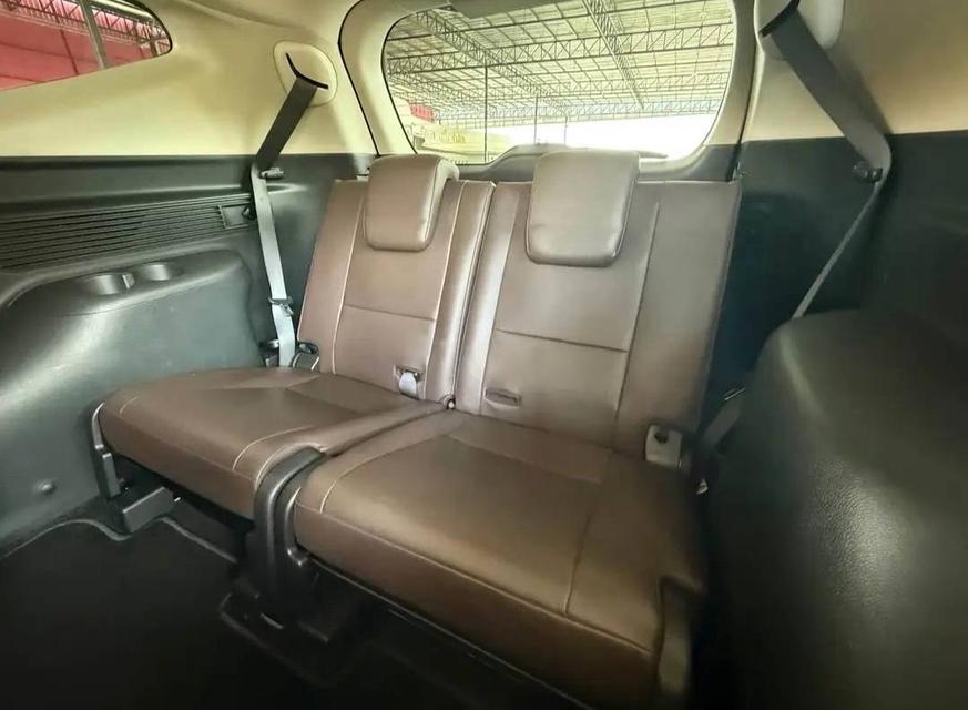 ✨ MITSUBISHI PAJERO SPORT 2.4 GT PREMIUM ELITE EDITION 2WD ปี 2023 รูปที่ 15