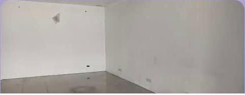 ให้เช่าโกดังพร้อมออฟฟิศชั้นเดียว เนื้อที่ 100 ตรว. ปากซอยนาคนิวาส 18 ลาดพร้าว 71 ทำเลดี เลียบด่วน 7