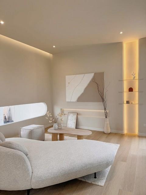 ให้เช่า บ้านเดี่ยว สร้างใหม่ ซอยรามอินทรา ใกล้เซ็นทรัล รามอินทรา 8