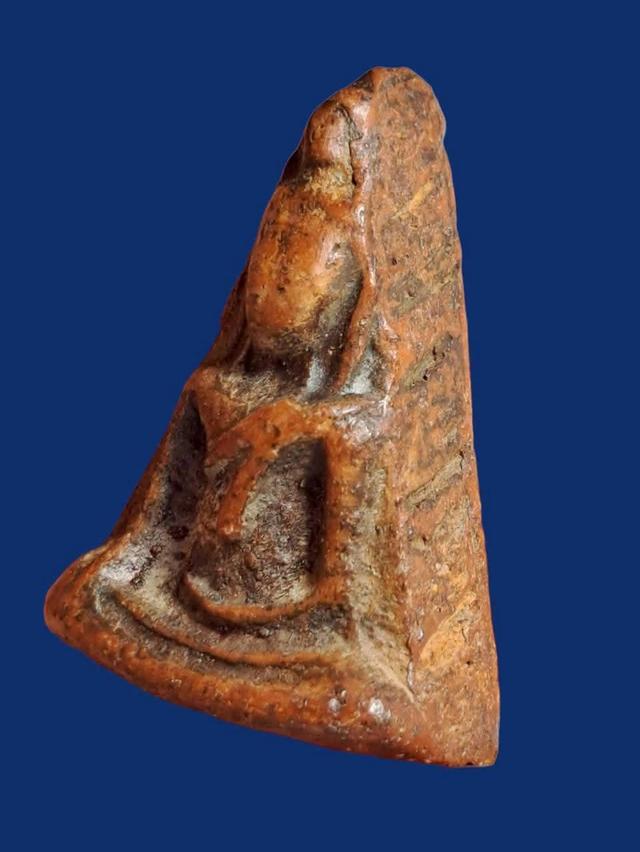 นาวพญา เปิดให้บูชาจ้า รูปที่ 3