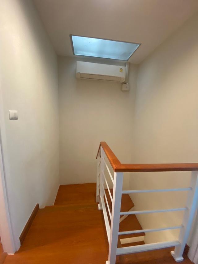 เจ้าของขายเอง !!! หมู่บ้าน Lio BLISS ลาดกระบัง - ฉลองกรุง 4 ห้องนอน 2 จอดรถ 11