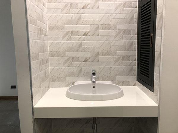 🏠✨ให้เช่าทาวน์โฮม 3 ชั้น สไตร์โมเดิร์นหรู ย่านเศรษฐกิจ ตอบโจทย์ความคุ้มค่า เหมาะสำหรับพักอาศัย หรือ Home office 2