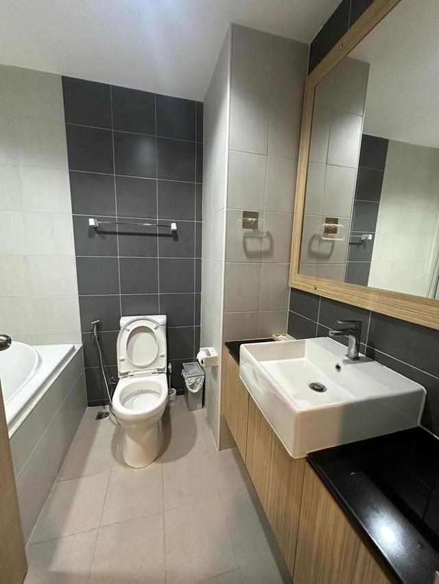 คอนโดใจกลางเมืองศรีราชา 4