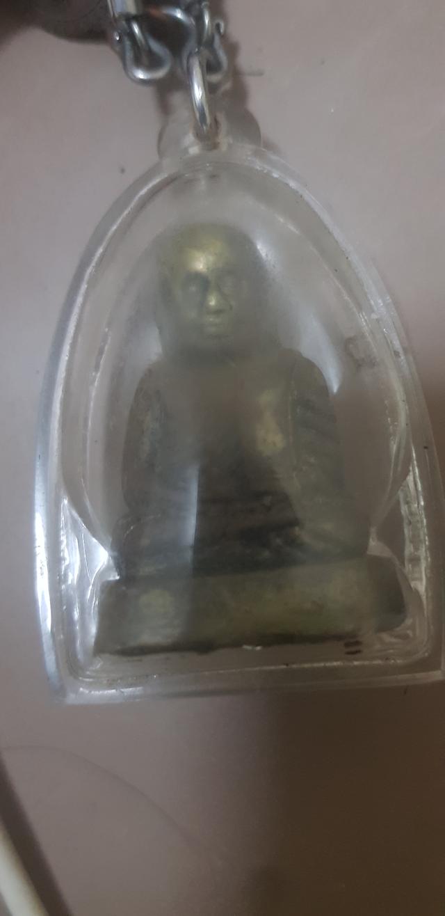 พระบ้าน 6