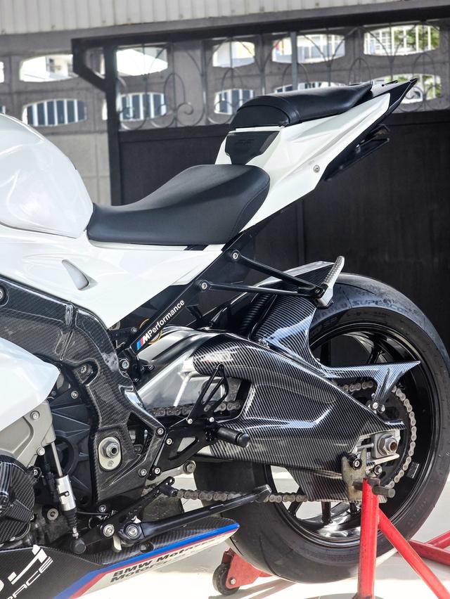 BMW S1000RR  9