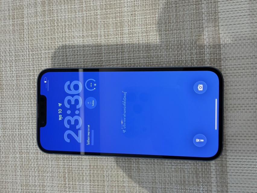 iPhone 14 128 GB ผ่อนได้ รูปที่ 6