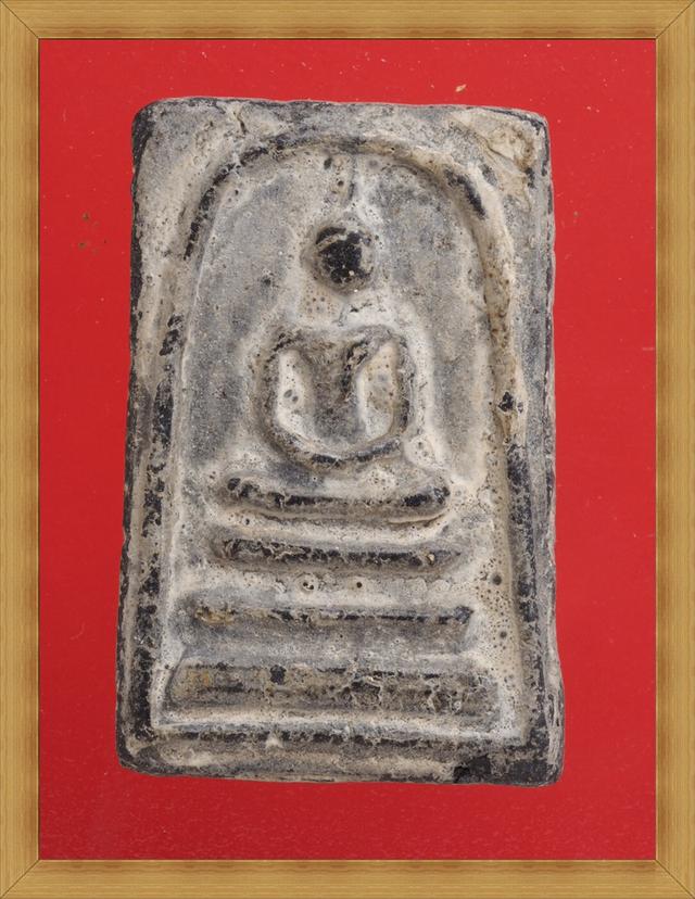 f42.พระสมเด็จ พระเครื่อง