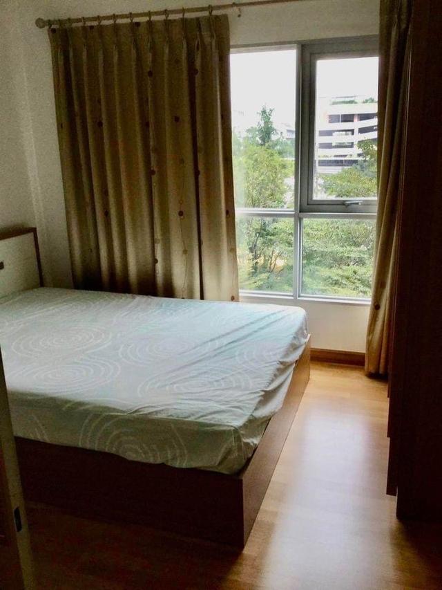 ขายห้องราคาดี Aspire Rama 4	 1