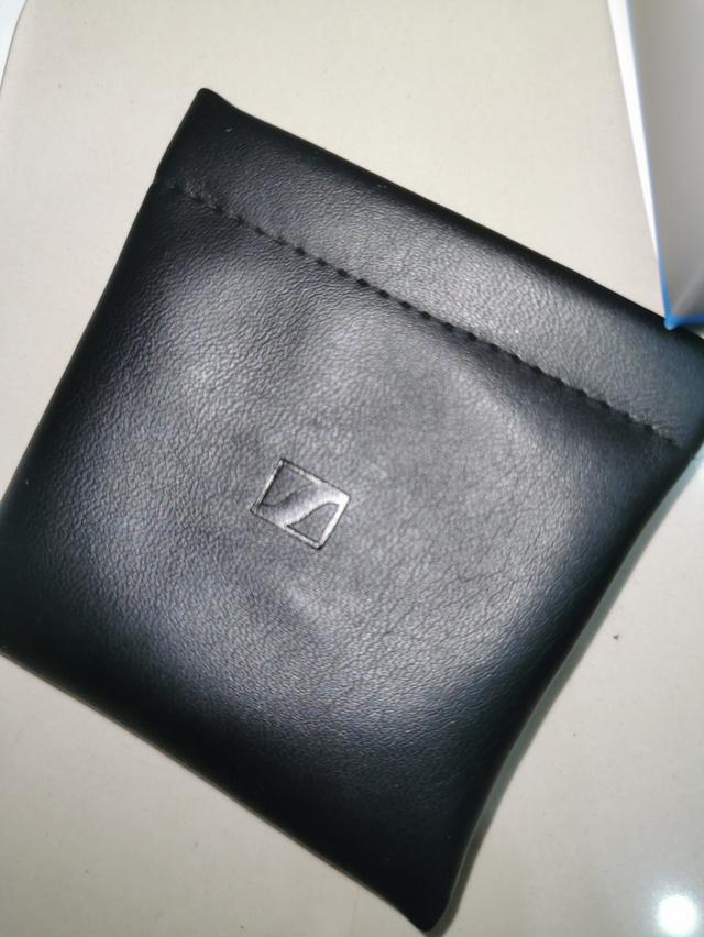 หูฟัง in ear monitor​ sennheiser​ รูปที่ 6