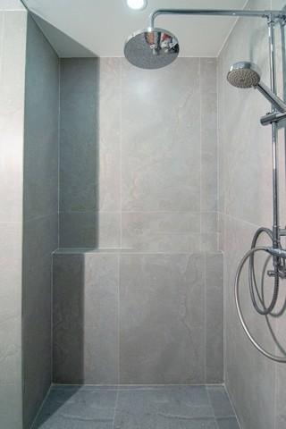 ให้เช่า คอนโด Siamese Gioia สุขุมวิท 31 ชั้น 5 พื้นที่ 73 ตร.ม. เฟอร์นิเจอร์ครบ 8