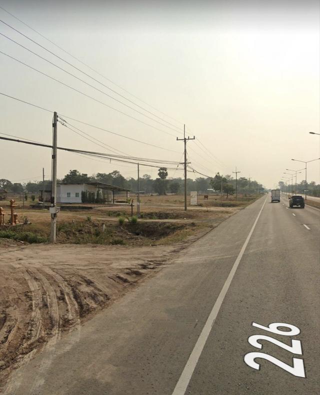 ขายบ้านตำบลสองชั้นอำเภอกระสังจังหวัดบุรีรัมย์