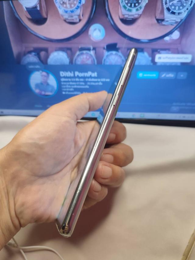 samsung note 10 lite รูปที่ 9