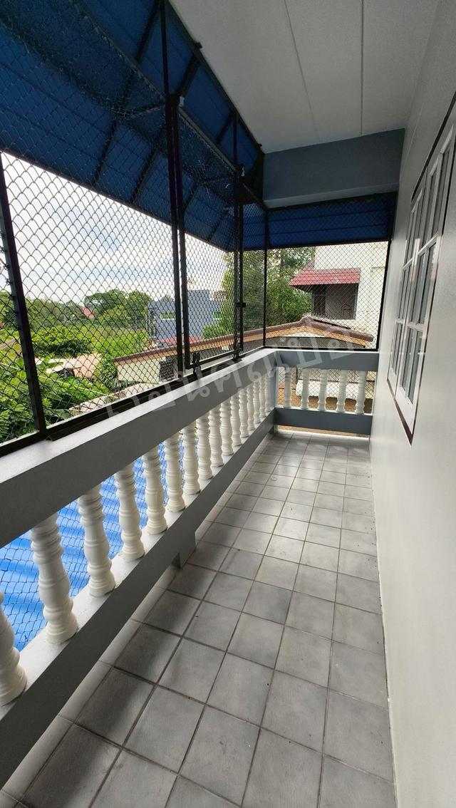 ขายอาคารพาณิชย์ ทำเลทอง ใจกลางเมืองอุทัยธานี 16