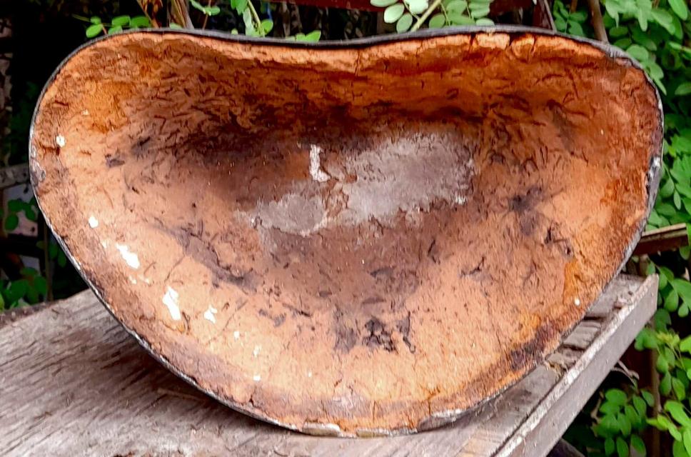 พระลพบุรี พระพุทธรูปทรงเครื่อง พระชัย พระบูชาศิลปะลพบุรี หน้าตัก9นิ้ว เนื้อทองเหลือง รูปที่ 4