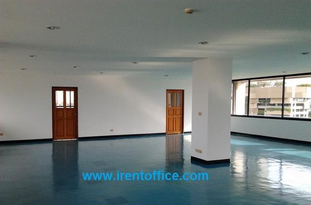 OFfice อาคารกำธร 1 ตาราง.วา 0 ngan 1 ไร่ 1นอน 30000 - ใกล้ - เงียบสงบ กรุงเทพ 2