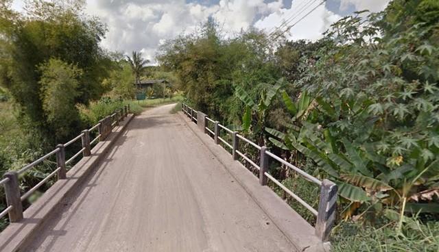 ที่ดิน ที่ดิน เขาค้อ เพชรบูรณ์ 1232 ตร.วา ไม่ไกลจาก ห่างจาก 3 แยกทุ่งสมอ 1.4 กม. ออกแบบลงตัว 6