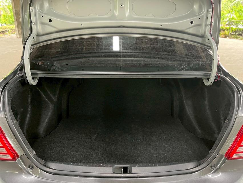รหัสรถ WMT2153 Vios 1.5J ปี 2013  12