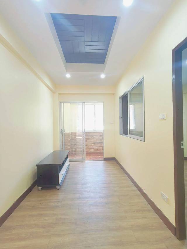 คอนโดถนนนวมินทร์ รามอินทรา นวลจันทร์  SW. condominium. สนใจโทร.​0853186868​คุณวา. 13