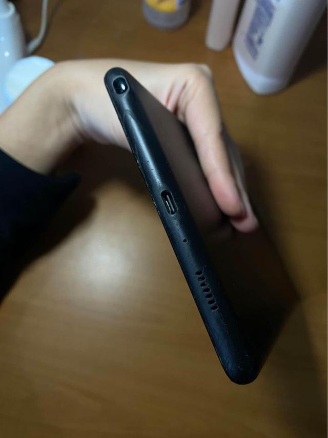 Samsung Galaxy Tab พร้อมปากกา 2