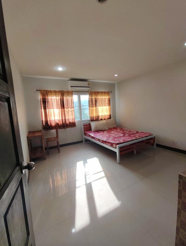 บ้านพร้อมที่ดิน ลำปาง 3