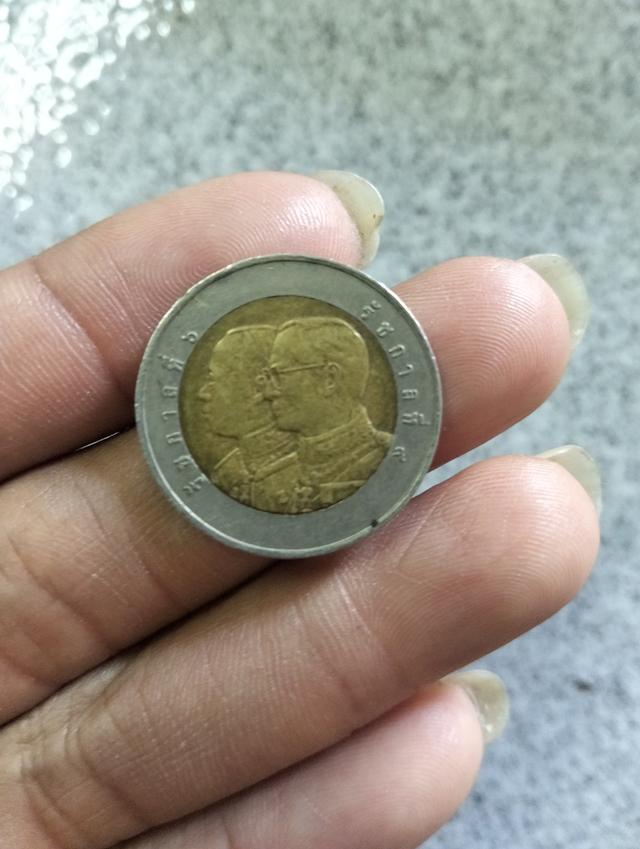 เหรียญสะสมวาระต่างๆๆเหรียญต่างประเทศ รูปที่ 12