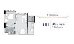 คอนโดใหม่ให้เช่า ศุภาลัย พรีเมียร์ สามเสน-ราชวัตร 11