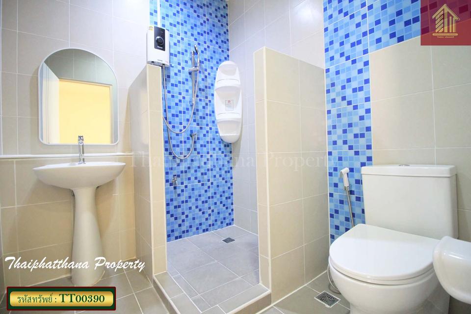 บ้านพิศาล ท่าข้าม 28 12