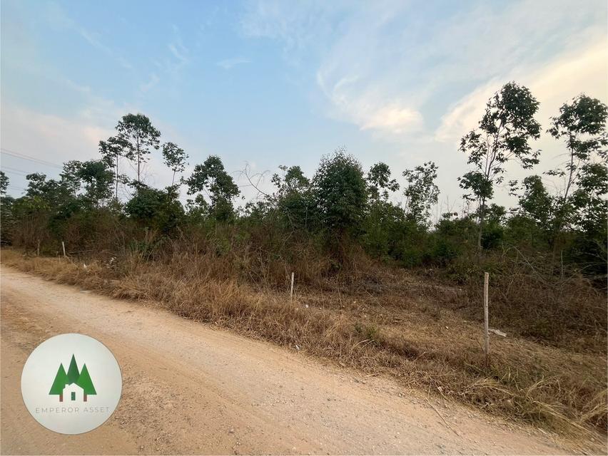 📣ขายที่ดินโฉนด ตำบลอ่างหิน อำเภอปากท่อ  จังหวัดราชบุรี ⛰️  เนื้อที่ 112 ไร่💰 ราคาไร่ละ 350,000 บาท 6