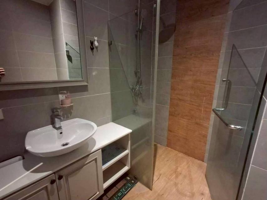 💛☀ขายคอนโดสวย ราคาดีเกินคุ้ม รีบคว้าไว้ก่อนพลาด 8