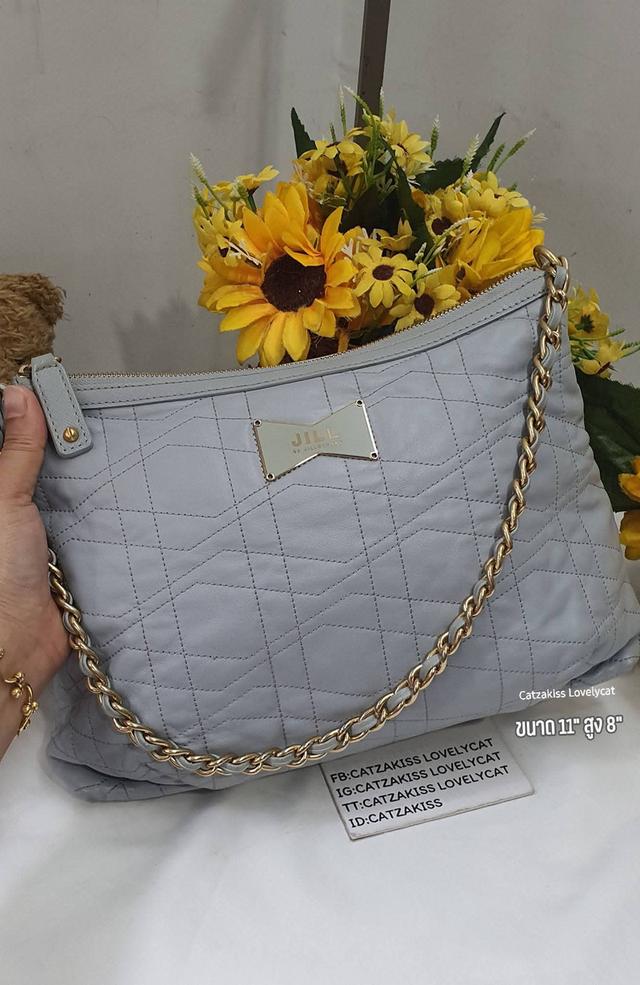 กระเป๋าคล้องไหล่ JILL STUART