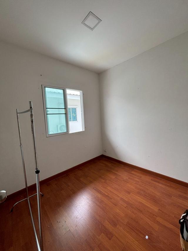 🏠ขายบ้านทาว์นโฮม  หมู่บ้านไลโอ นอฟ วงแหวน - ปิ่นเกล้า (พระนอน) | Lio NOV Wongwaen-Pinklao🏠 8