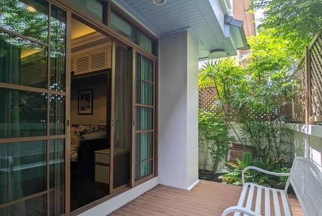 PB5790 ขายบ้านเดี่ยว ย่านศรีนครินทร์ โครงการ นาราสิริ พัฒนาการ-ศรีนครินทร์ (Narasiri Pattanakarn-Srinakarin)  9