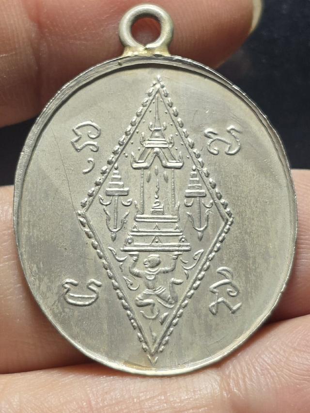 5/12#ขายพระบ้านเก่าเก็บ 2