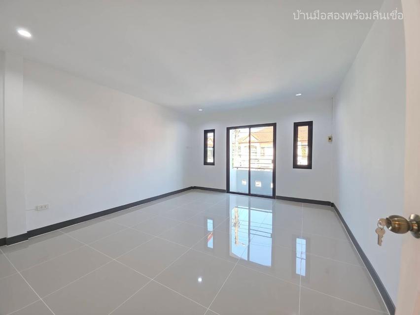 หมู่บ้านเคซี 1 หทัยราษฎร์ 39 15