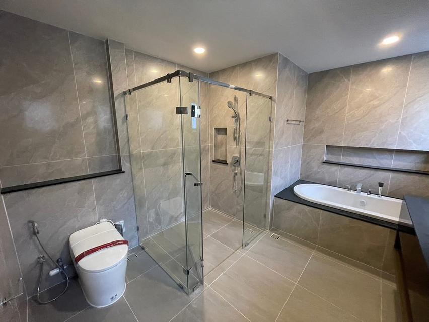 ให้เช่า / Rest บ้าน/home  City Bangna 3 19