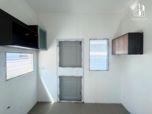 🏡 ขายบ้านเดี่ยว พฤกลดา บางใหญ่ – ทำเลดี ใกล้รถไฟฟ้า บางใหญ่ นนทบุรี 10