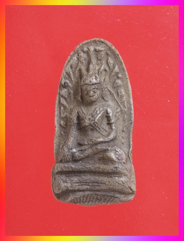 ก71.พระรอด องค์ละ 419 บาท ส่ง EMS คะ