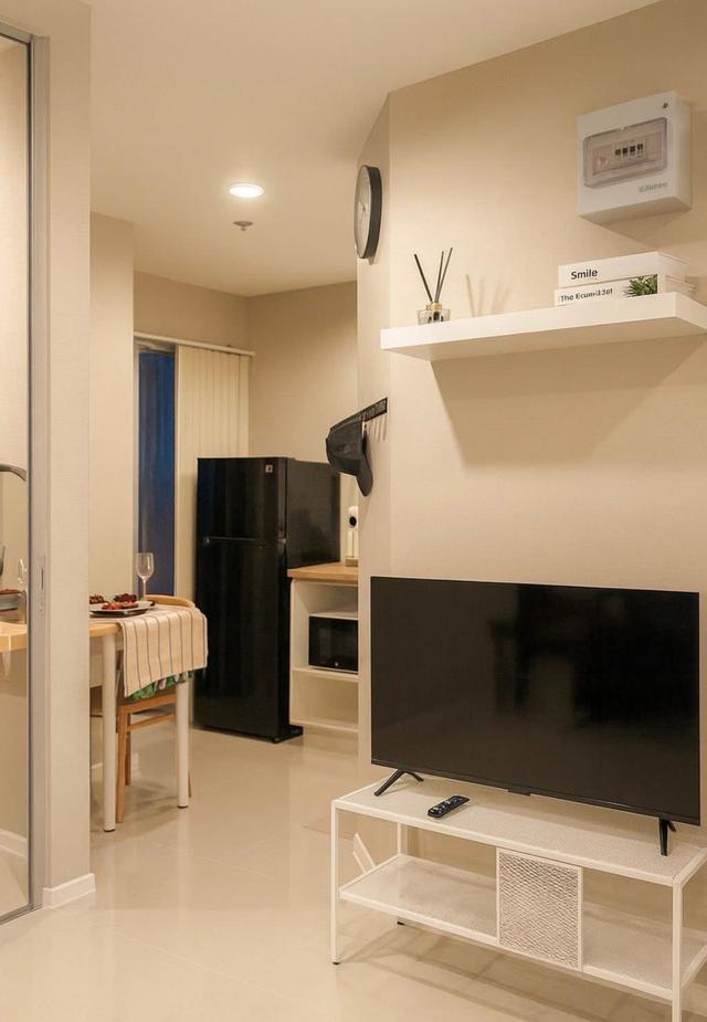 ฺฺBeach front condo  Lumpini Park beach Jomtien Pattaya  3