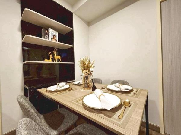 mini product image 5