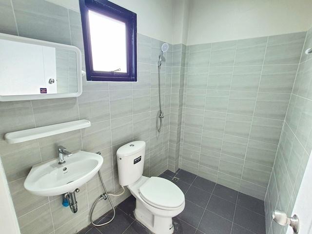 เซ็นทรัล พระราม 2 2.8 กม วัดท่าข้าม 900 ม.ให้เช่า โกดังเก็บสินค้า บางขุนเทียน 1ไร่ .380 ตร.ม. รร.สารสาสน์วิเทศบางบอน 2.7 8