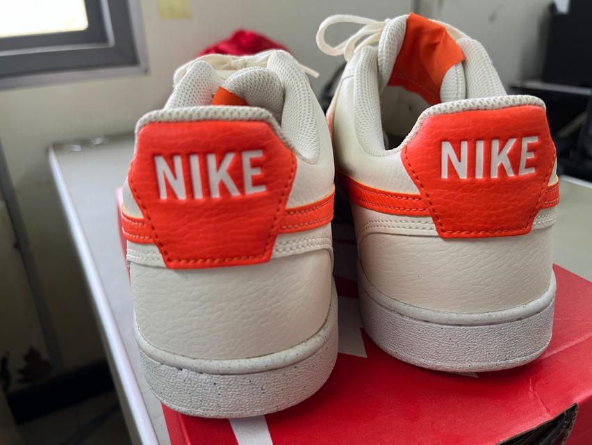 รองเท้าลำลองผู้ชาย NIKE ไนกี้ Size US 10 6