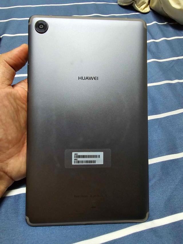 Huawei matepad M5 8.4 4