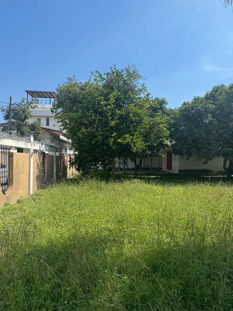 ให้เช่าที่ดิน93ตร.ว.ย่านอารีย์ อารีย์สัมพันธ์3 เหมาะกับทุกธุรกิจร้านอาหารคาเฟ่สปาสตูดิโอหรือโฮมออฟฟิศ ใกล้กระทรวงการคลัง 7