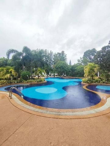 PB5435 ขายคอนโด Kritsada Golden Condotel Cliff&Park ติดหาดส่วนตัวหาดบ้านอำเภอ