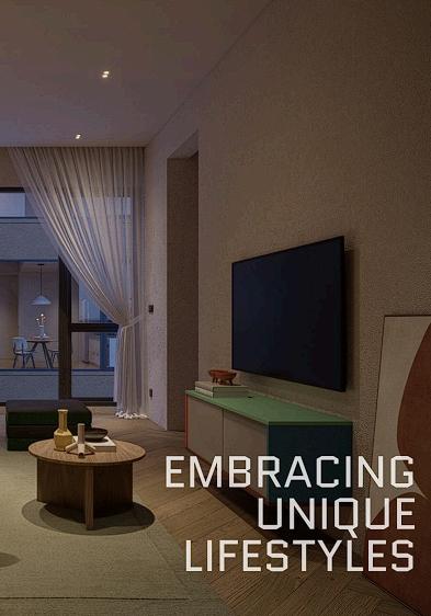 PP464 ขายบ้านเดี่ยว 3 ชั้นครึ่ง โครงการ Alom Ari อารีย์ พร้อม Rooftop ใกล้ BTS อารีย์ บ้านสร้างใหม่ ซอยศุภราช 1 ซอยสายลม แขวงสามเสนใน เขตพญาไท 3